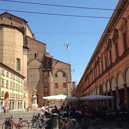 Casina Faca Hotel Bologna Cameră foto